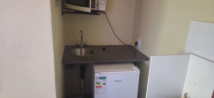 15 Bedroom Property for Sale in Universitas Free State